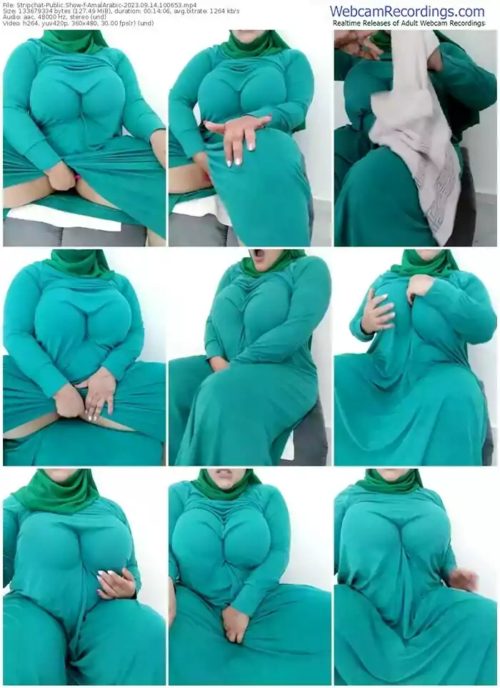 2023/09/14/stripchat-amalarabic-10-06-53