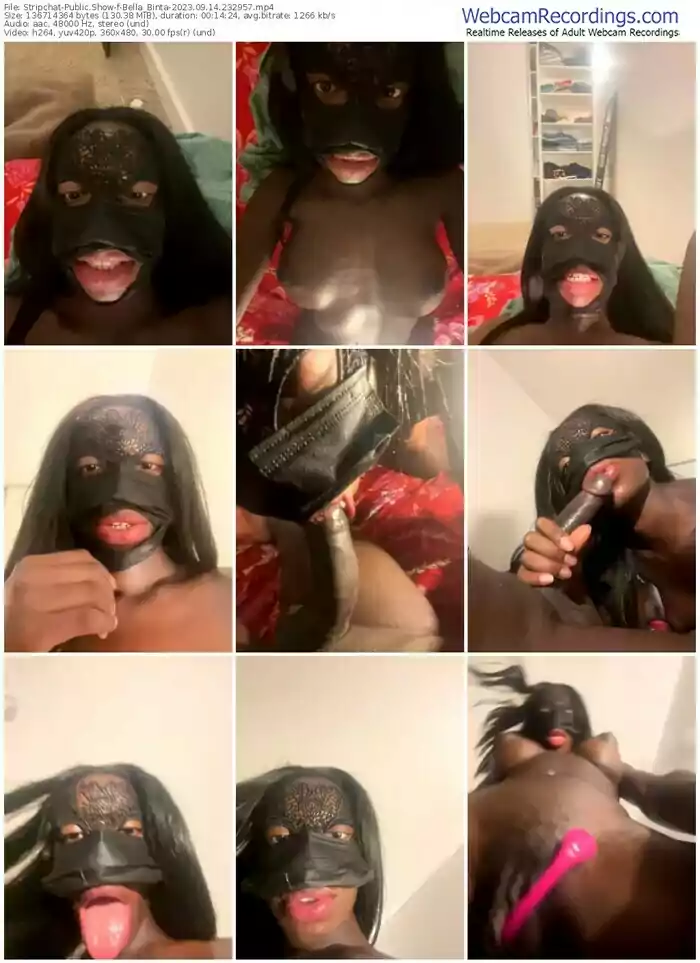 2023/09/14/stripchat-bella_binta-23-29-57