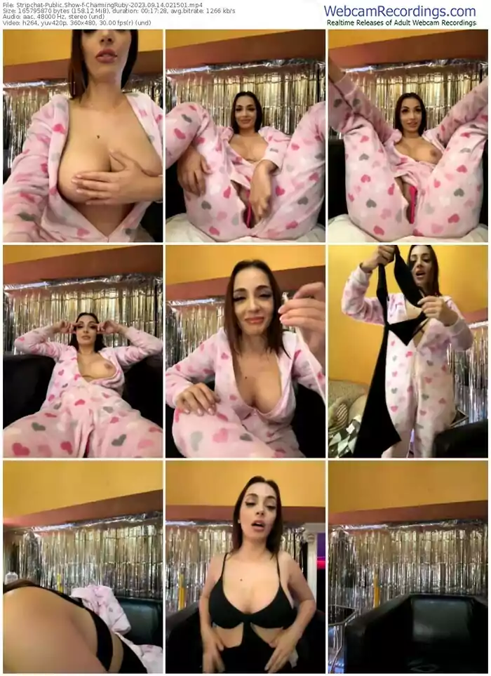 2023/09/14/stripchat-charmingruby-02-15-01