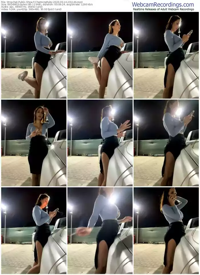2023/09/14/stripchat-charmingruby-23-11-46