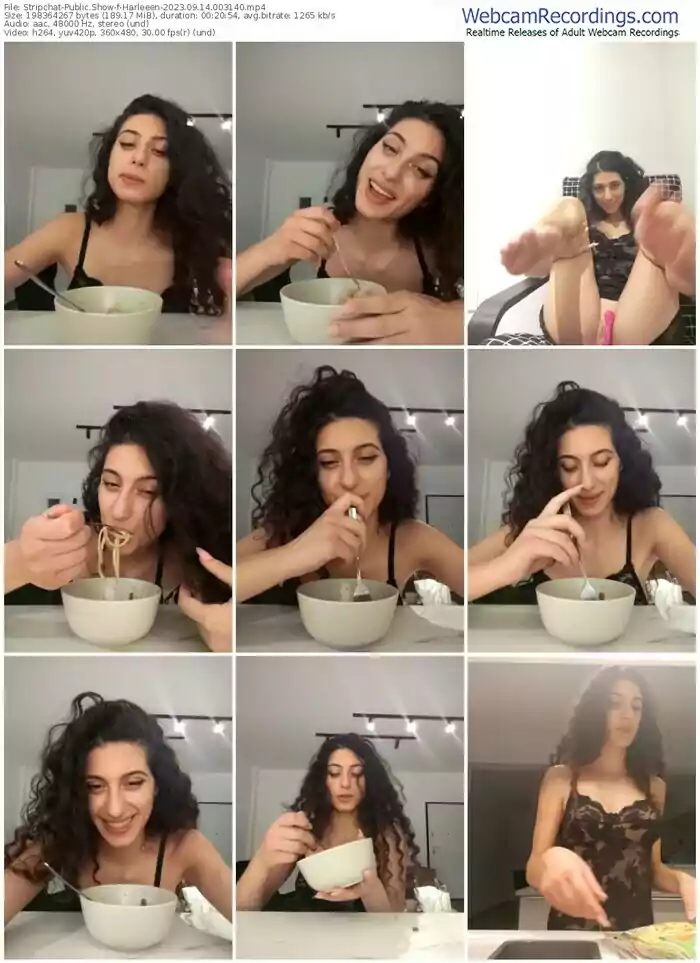 2023/09/14/stripchat-harleeen-00-31-40