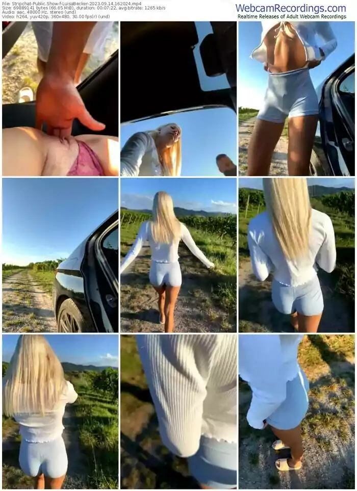 2023/09/14/stripchat-luisabecker-16-20-24