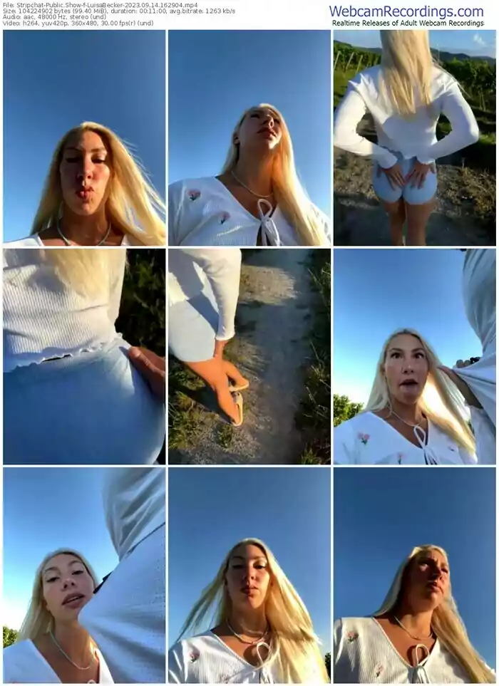 2023/09/14/stripchat-luisabecker-16-29-04