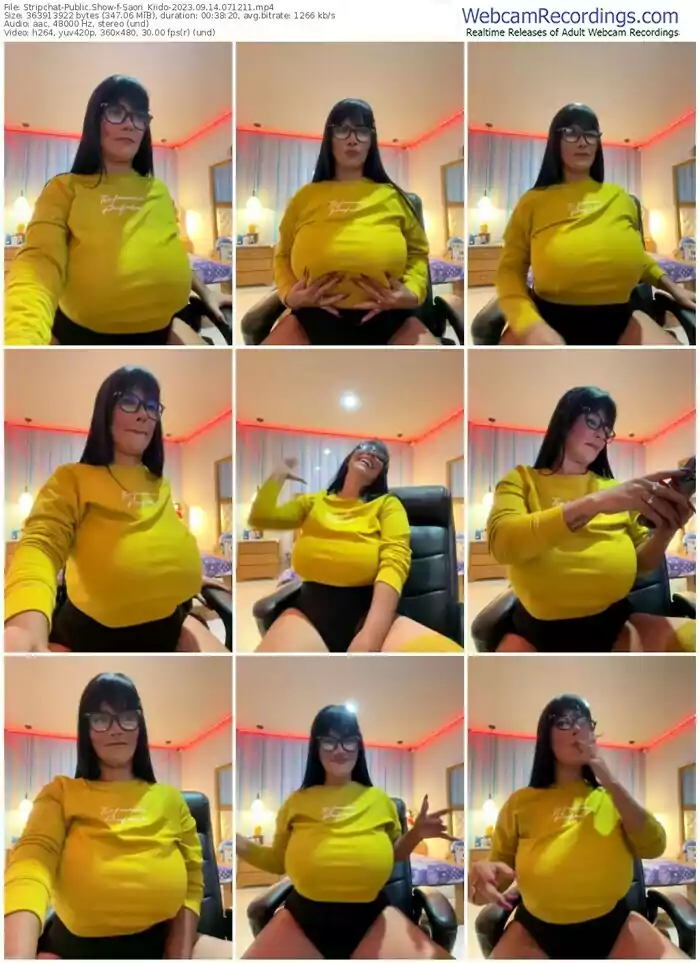 2023/09/14/stripchat-saori_kiido-07-12-11