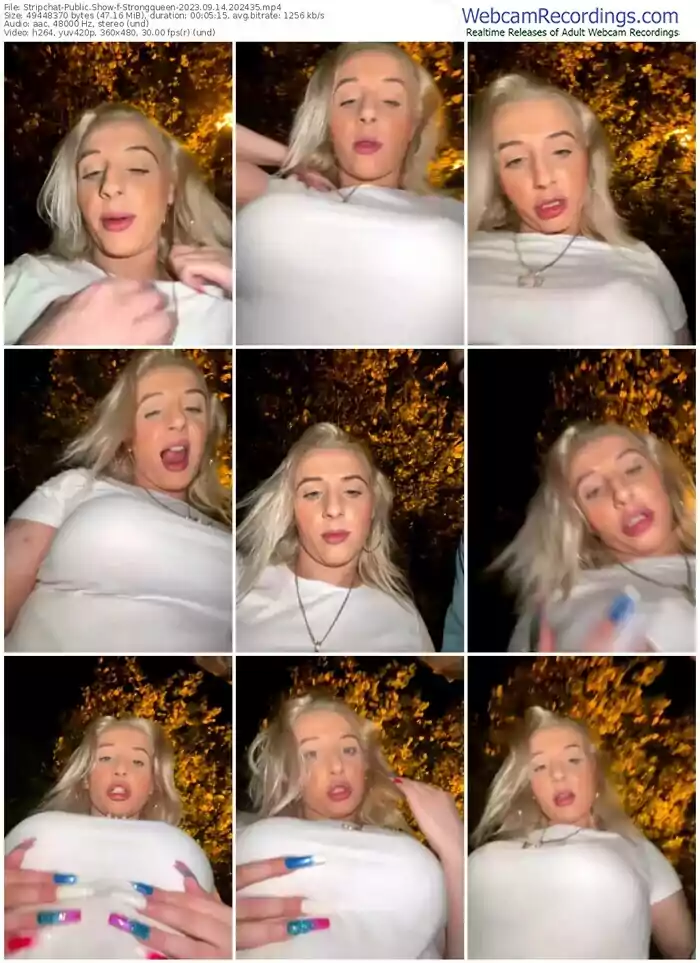 2023/09/14/stripchat-strongqueen-20-24-35