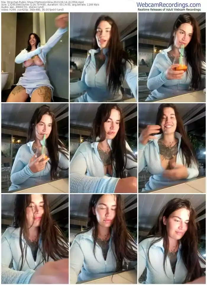 2023/09/14/stripchat-tattoogirlalia-21-25-59