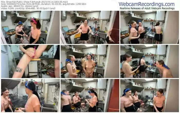 2023/09/14/stripchat-dirtypub-18-01-39