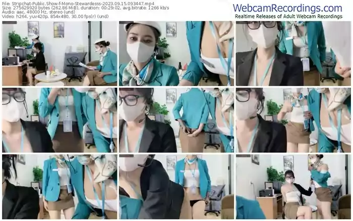 2023/09/15/stripchat-mono-stewardesss-09-34-47