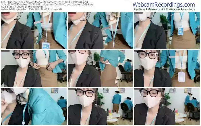 2023/09/15/stripchat-mono-stewardesss-13-49-28