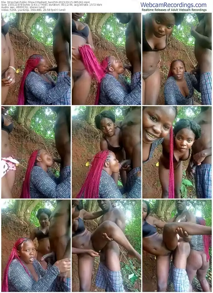2023/09/15/stripchat-rediant_two256-08-52-42