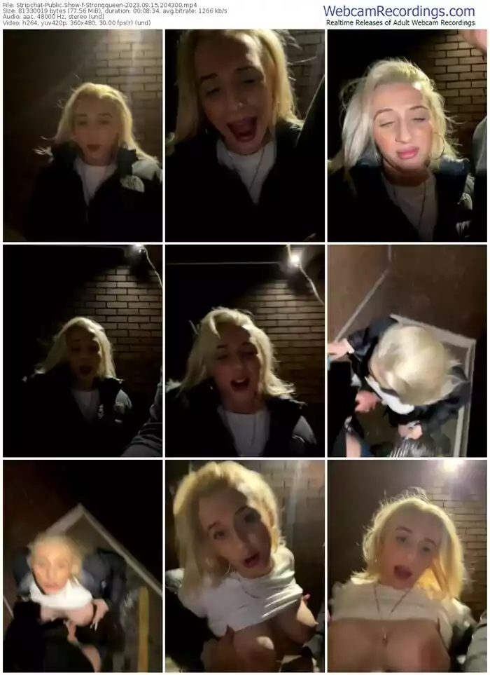 2023/09/15/stripchat-strongqueen-20-43-00