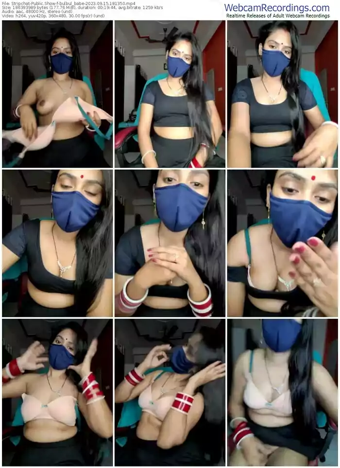 2023/09/15/stripchat-bulbul_babe-18-13-50