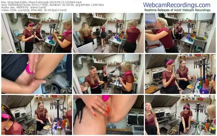 2023/09/15/stripchat-dirtypub-14-18-44