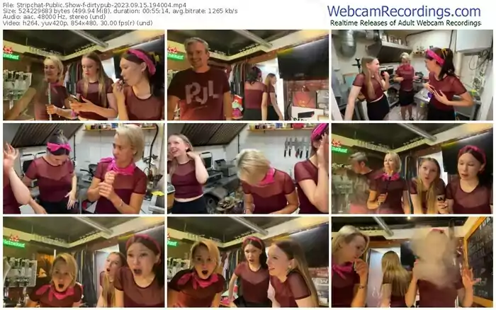 2023/09/15/stripchat-dirtypub-19-40-04