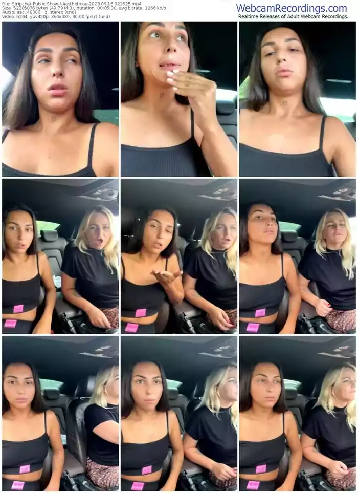 2023/09/16/stripchat-aestheticaa-02-16-25