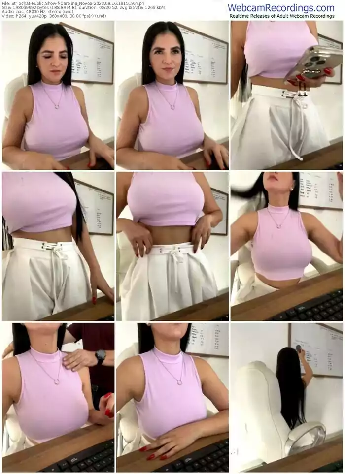 2023/09/16/stripchat-carolina_novoa-18-15-19