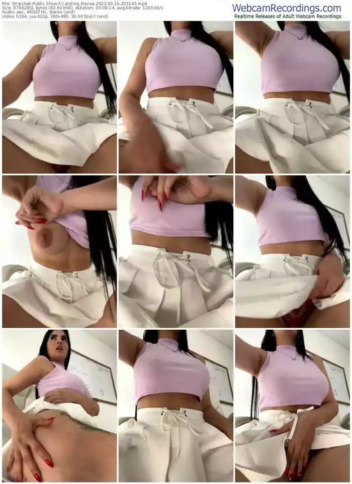 2023/09/16/stripchat-carolina_novoa-20-31-43