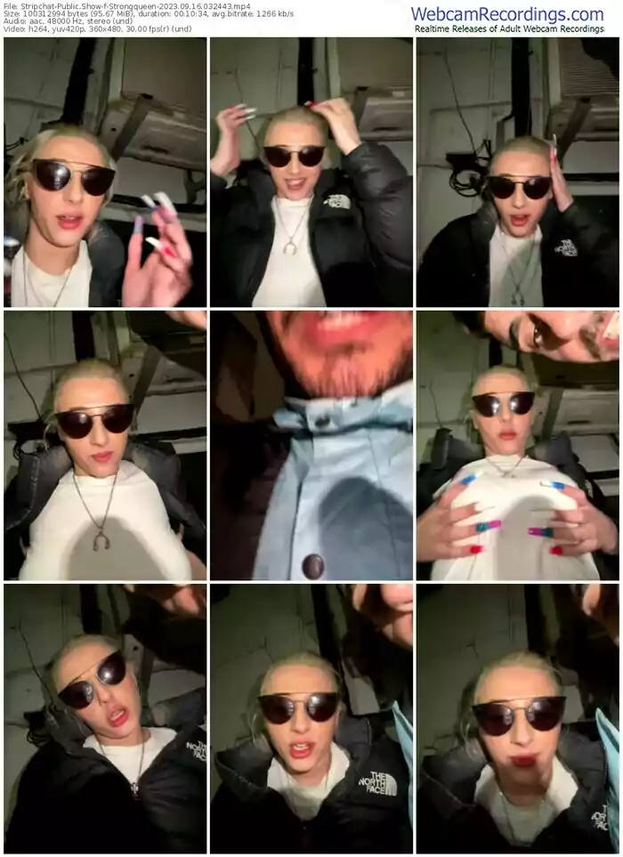 2023/09/16/stripchat-strongqueen-03-24-43