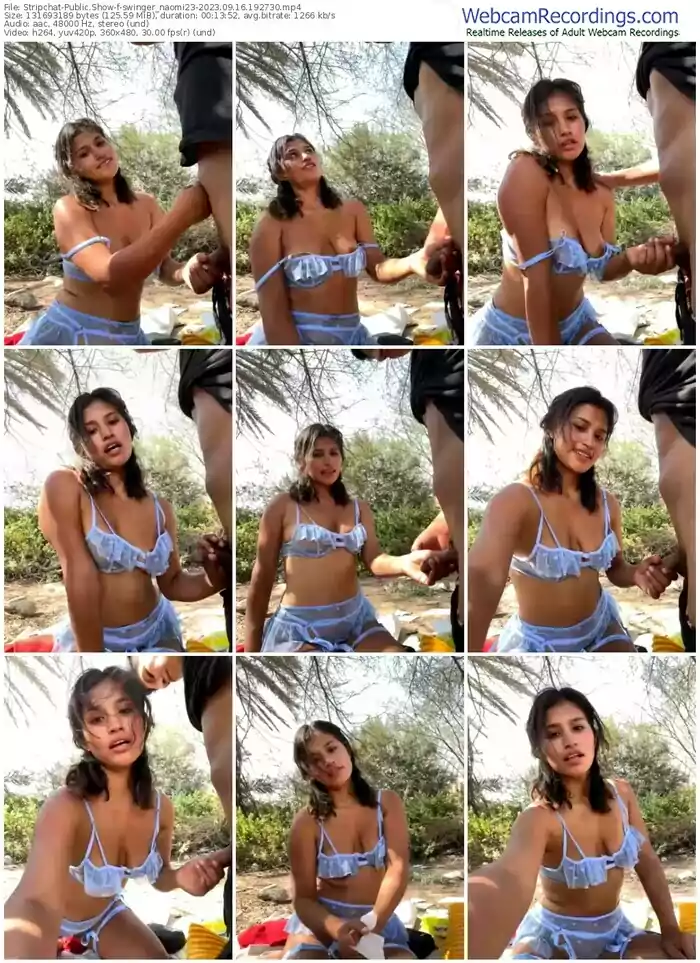 2023/09/16/stripchat-swinger_naomi23-19-27-30