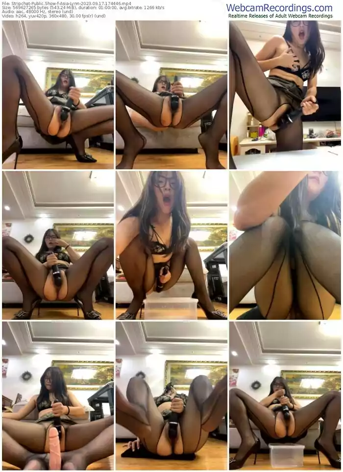 2023/09/17/stripchat-asia-lynn-17-44-46