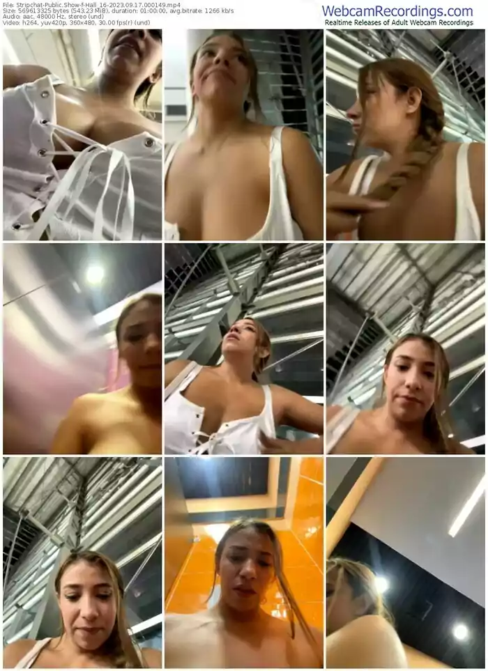 2023/09/17/stripchat-hall_16-00-01-49