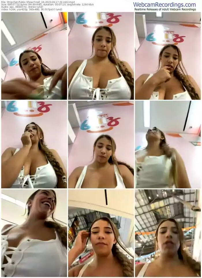 2023/09/17/stripchat-hall_16-01-14-22