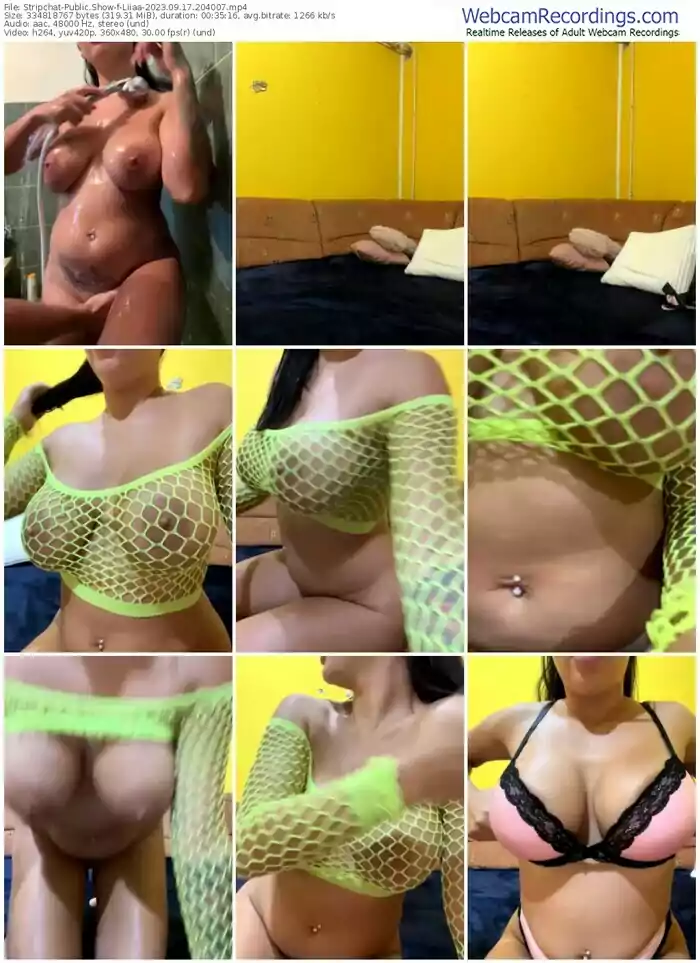 2023/09/17/stripchat-liiaa-20-40-07