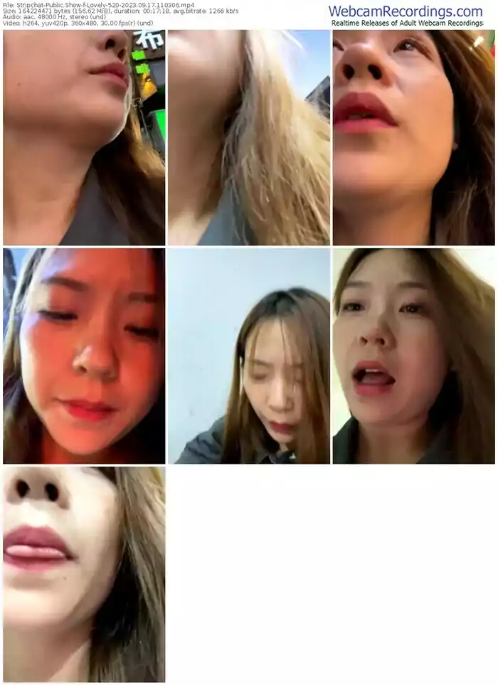 2023/09/17/stripchat-lovely-520-11-03-06