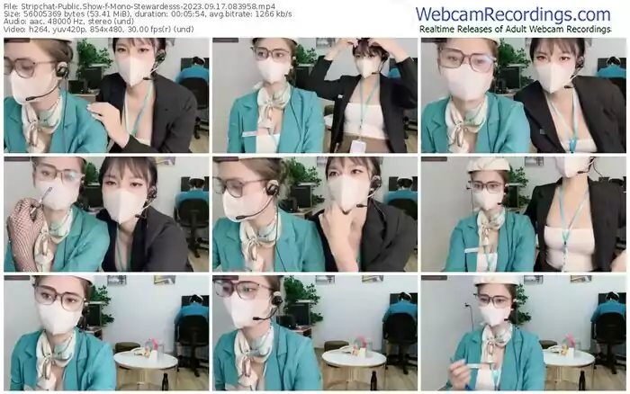 2023/09/17/stripchat-mono-stewardesss-08-39-58