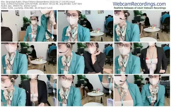 2023/09/17/stripchat-mono-stewardesss-14-13-52