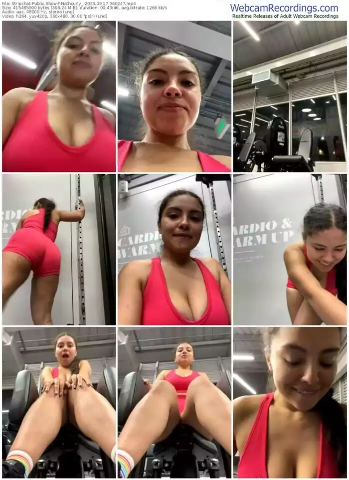 2023/09/17/stripchat-nathcurly_-06-02-47