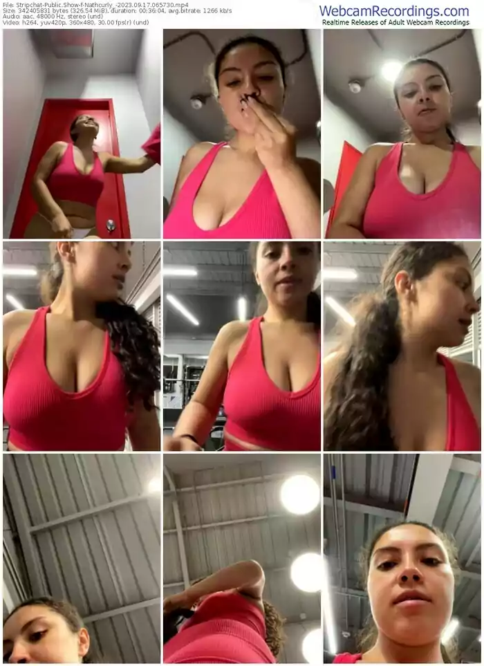 2023/09/17/stripchat-nathcurly_-06-57-30