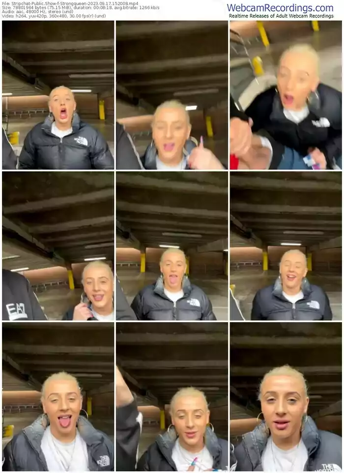 2023/09/17/stripchat-strongqueen-15-20-08