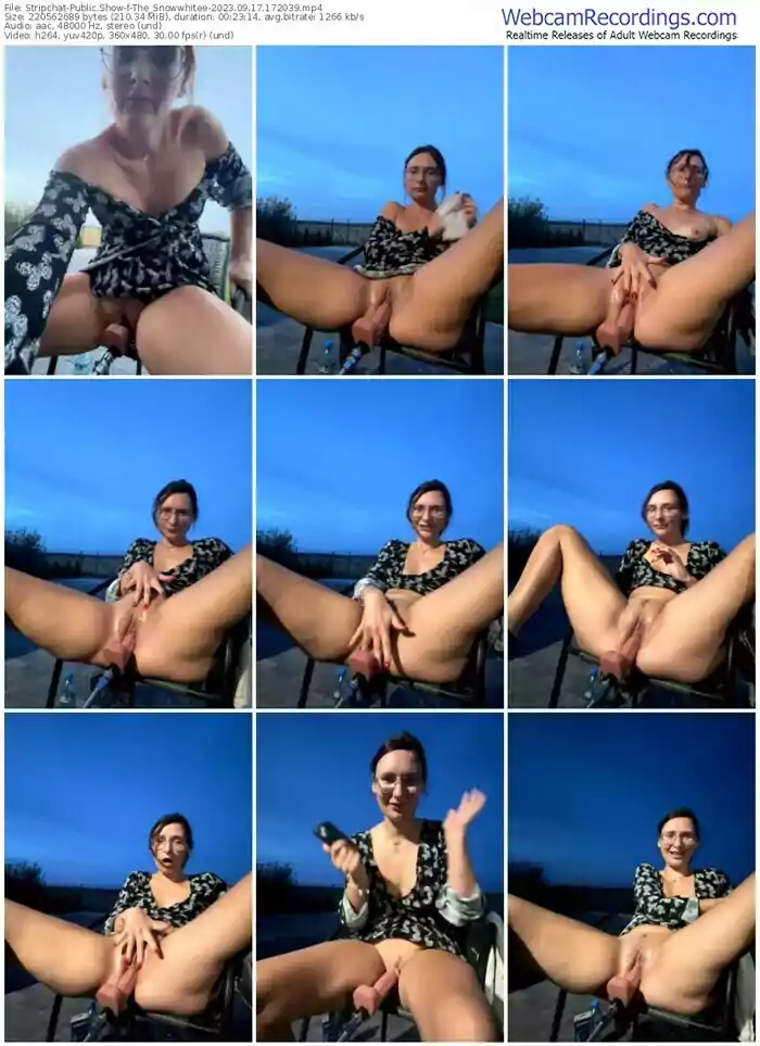 2023/09/17/stripchat-the_snowwhitee-17-20-39