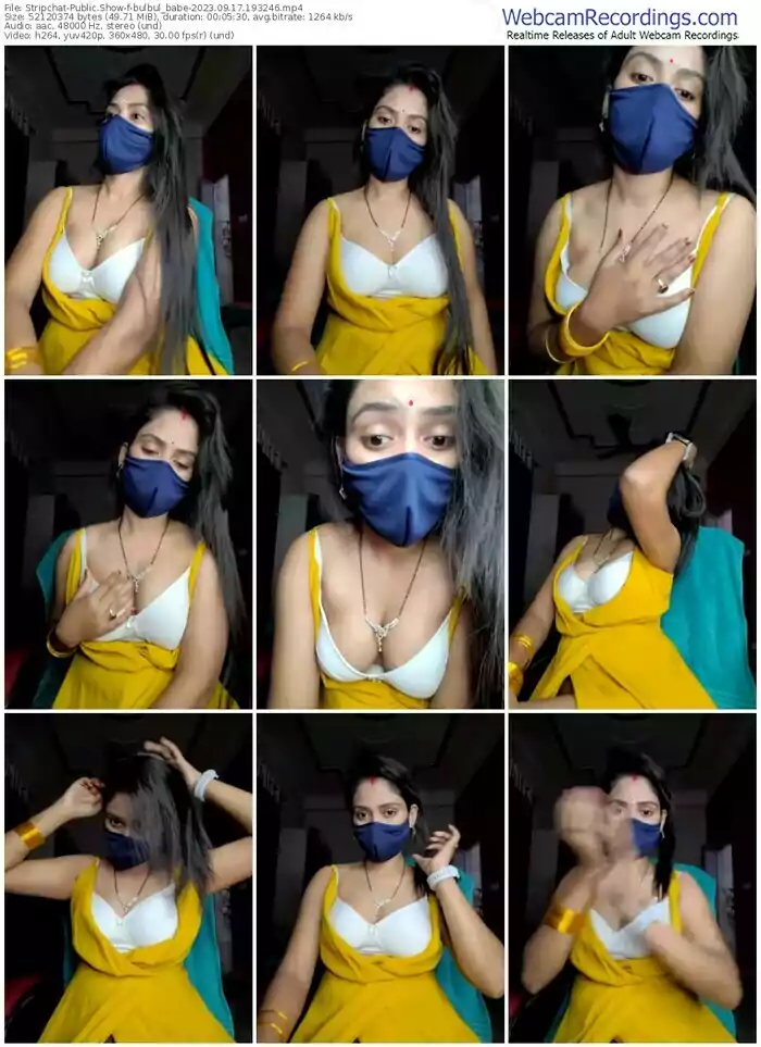 2023/09/17/stripchat-bulbul_babe-19-32-46