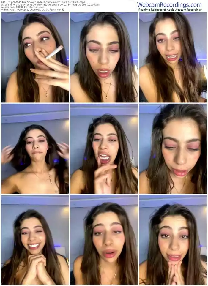 2023/09/17/stripchat-nada-morocco-23-16-31