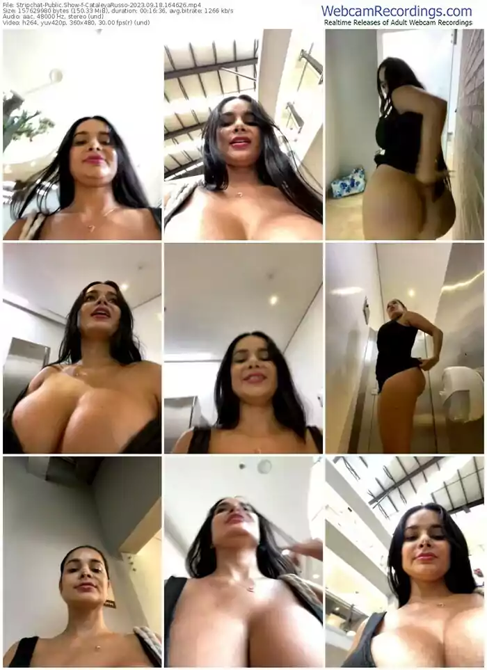 2023/09/18/stripchat-cataleyarusso-16-46-26