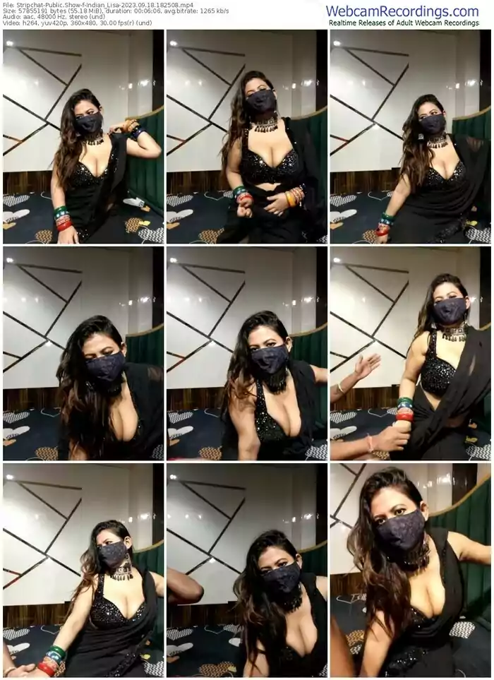 2023/09/18/stripchat-indian_lisa-18-25-08