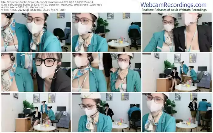 2023/09/18/stripchat-mono-stewardesss-02-50-55