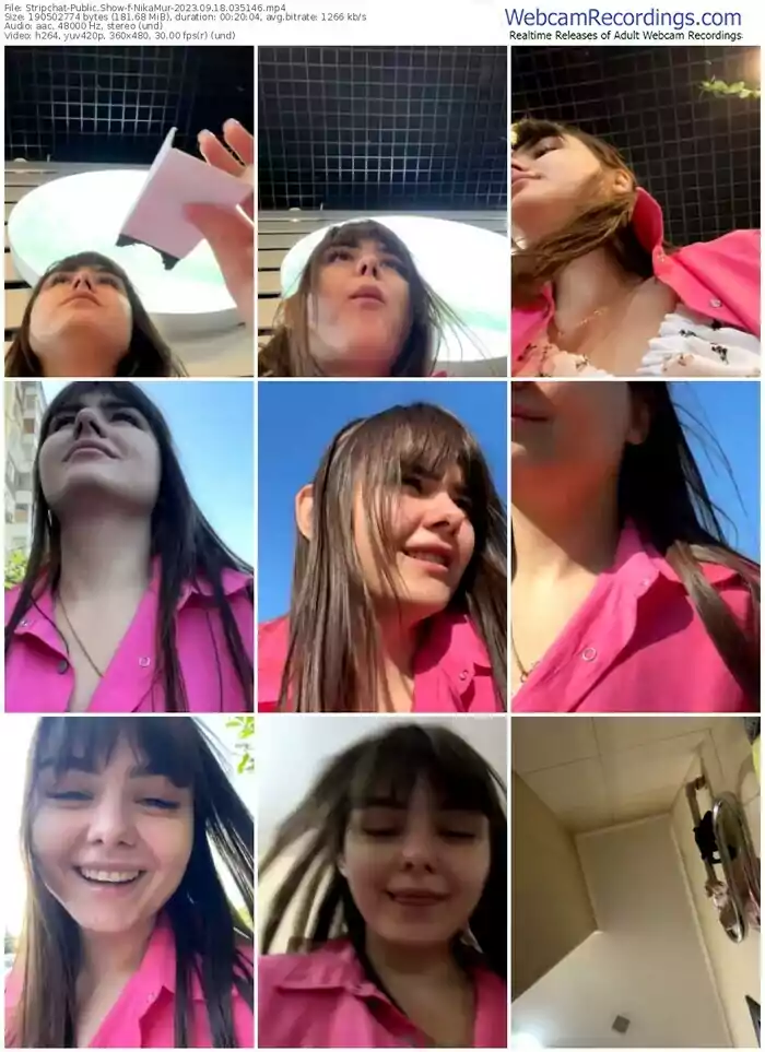 2023/09/18/stripchat-nikamur-03-51-46