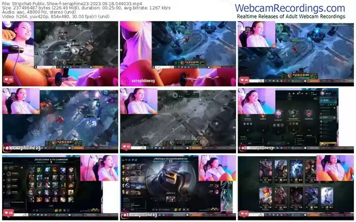 2023/09/18/stripchat-seraphine23-04-40-33