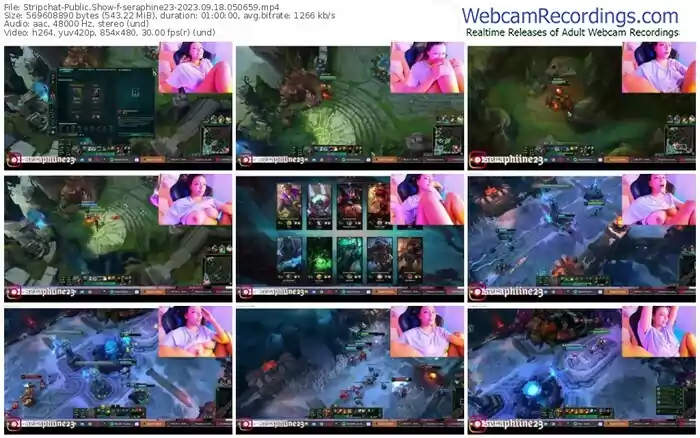 2023/09/18/stripchat-seraphine23-05-06-59