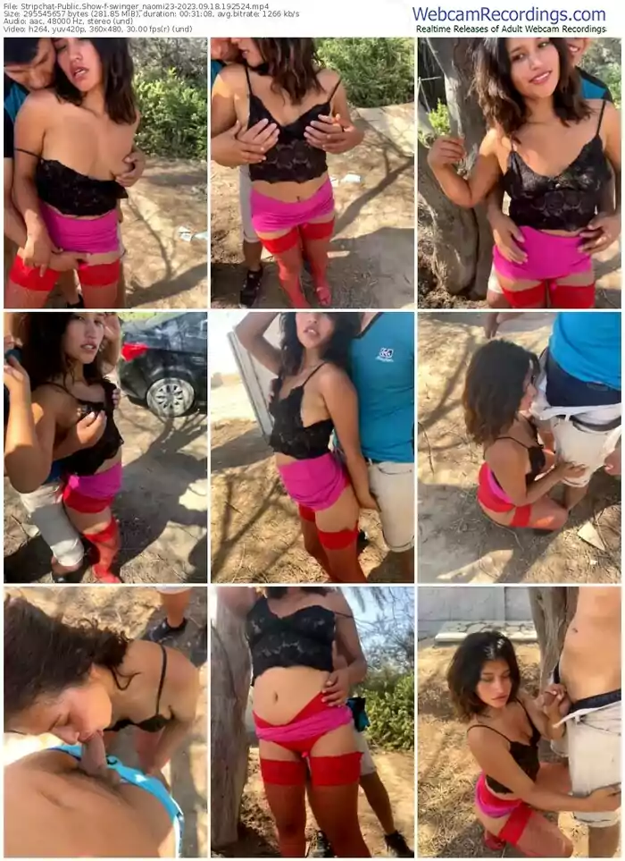 2023/09/18/stripchat-swinger_naomi23-19-25-24