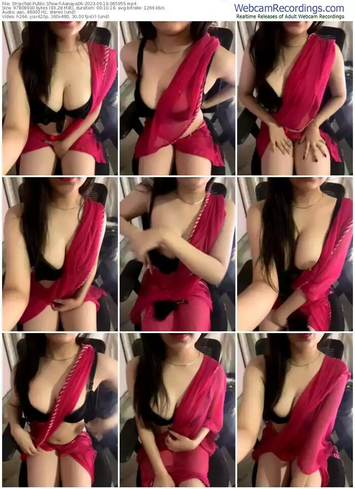 2023/09/19/stripchat-aanaya06-06-59-55