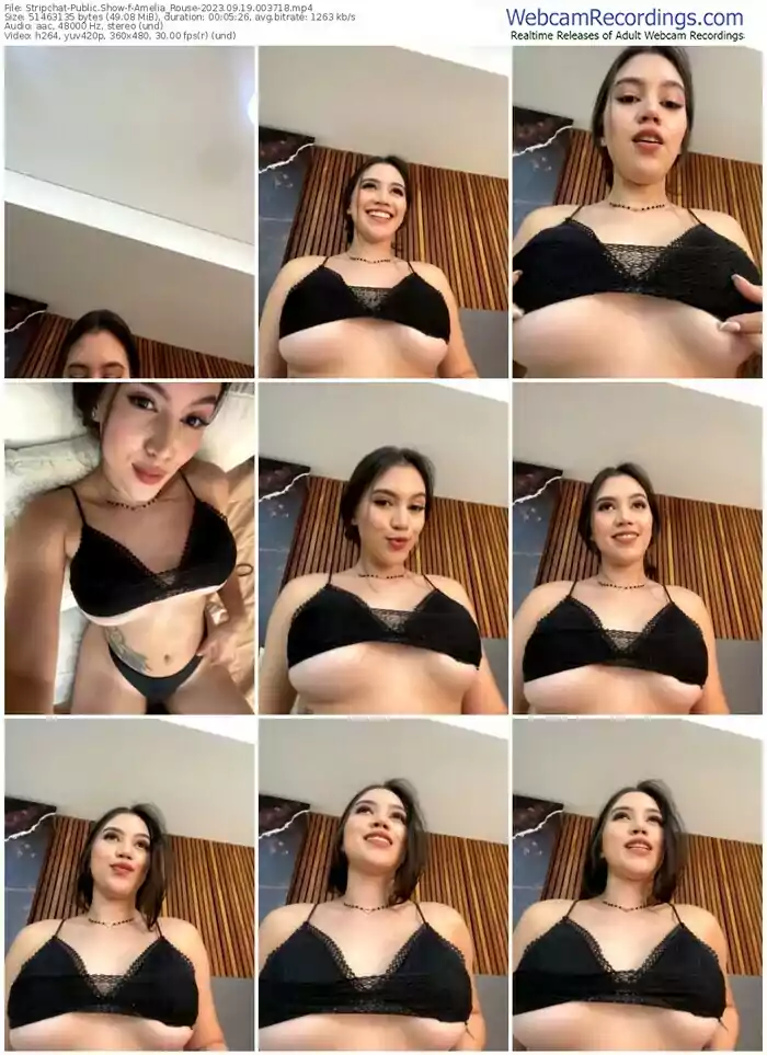 2023/09/19/stripchat-amelia_rouse-00-37-18