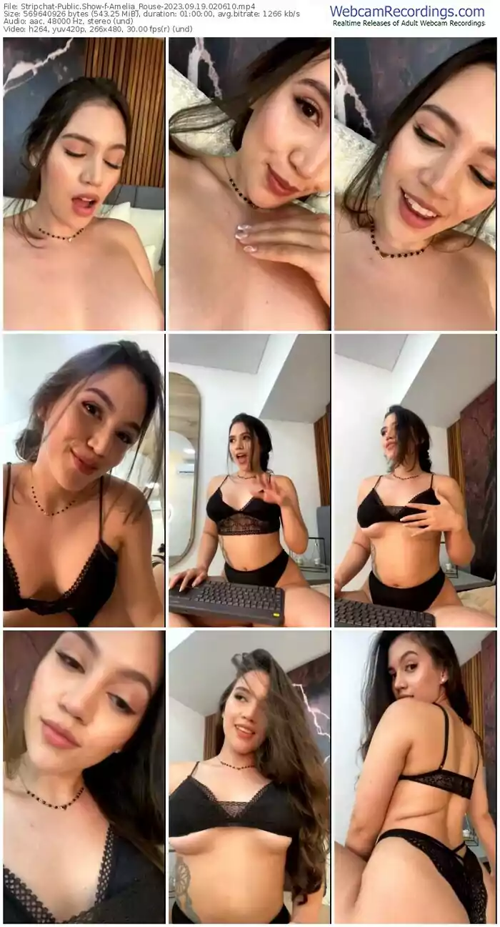 2023/09/19/stripchat-amelia_rouse-02-06-10