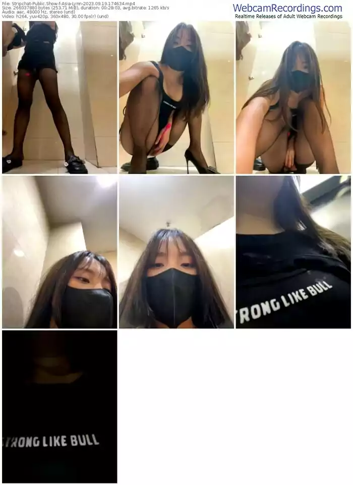 2023/09/19/stripchat-asia-lynn-17-46-34