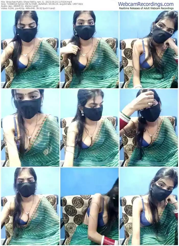 2023/09/19/stripchat-billo_rani_g_-11-50-24