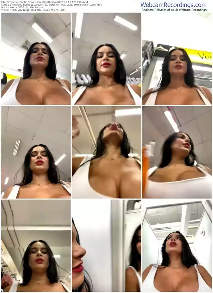 2023/09/19/stripchat-cataleyarusso-15-12-38