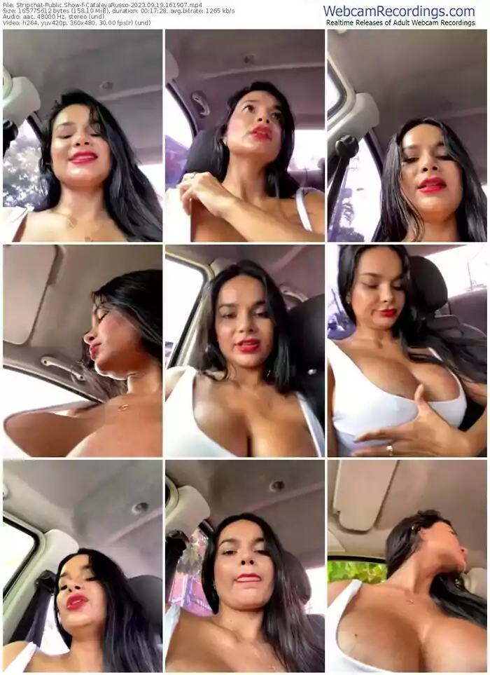 2023/09/19/stripchat-cataleyarusso-16-19-07